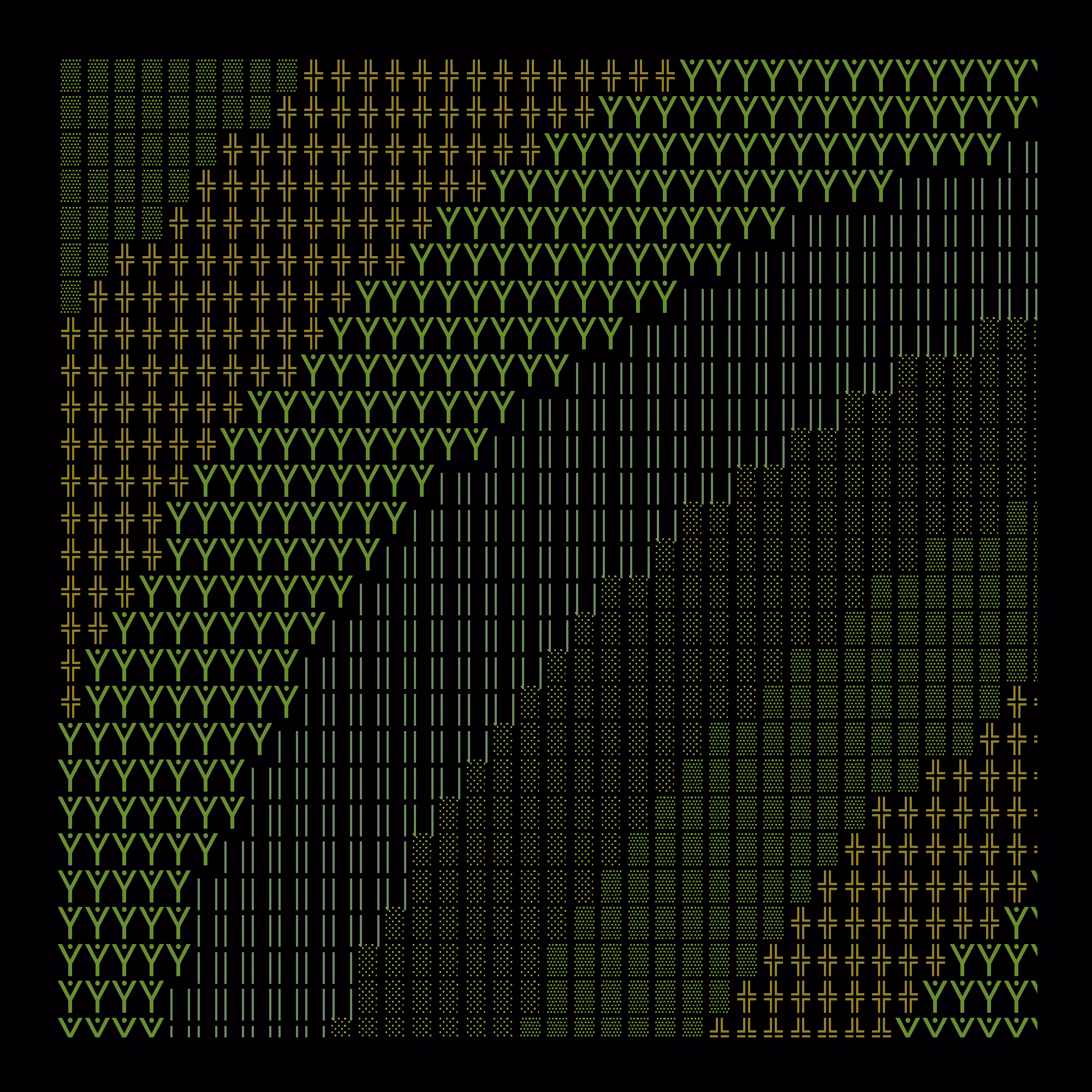 g l y p h #168329