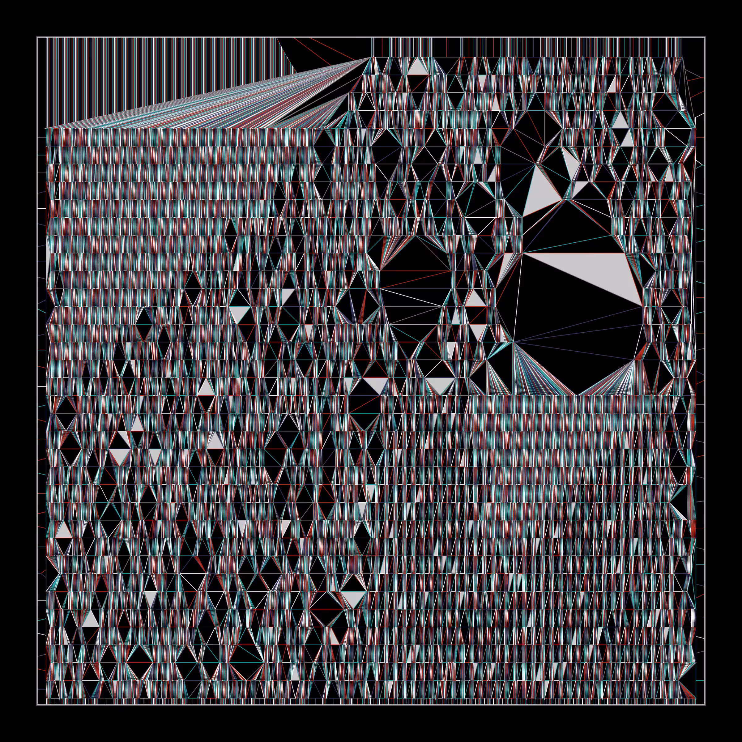 Rodeo posts: █▀▄▄ █
