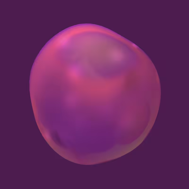 Acid Drops #103