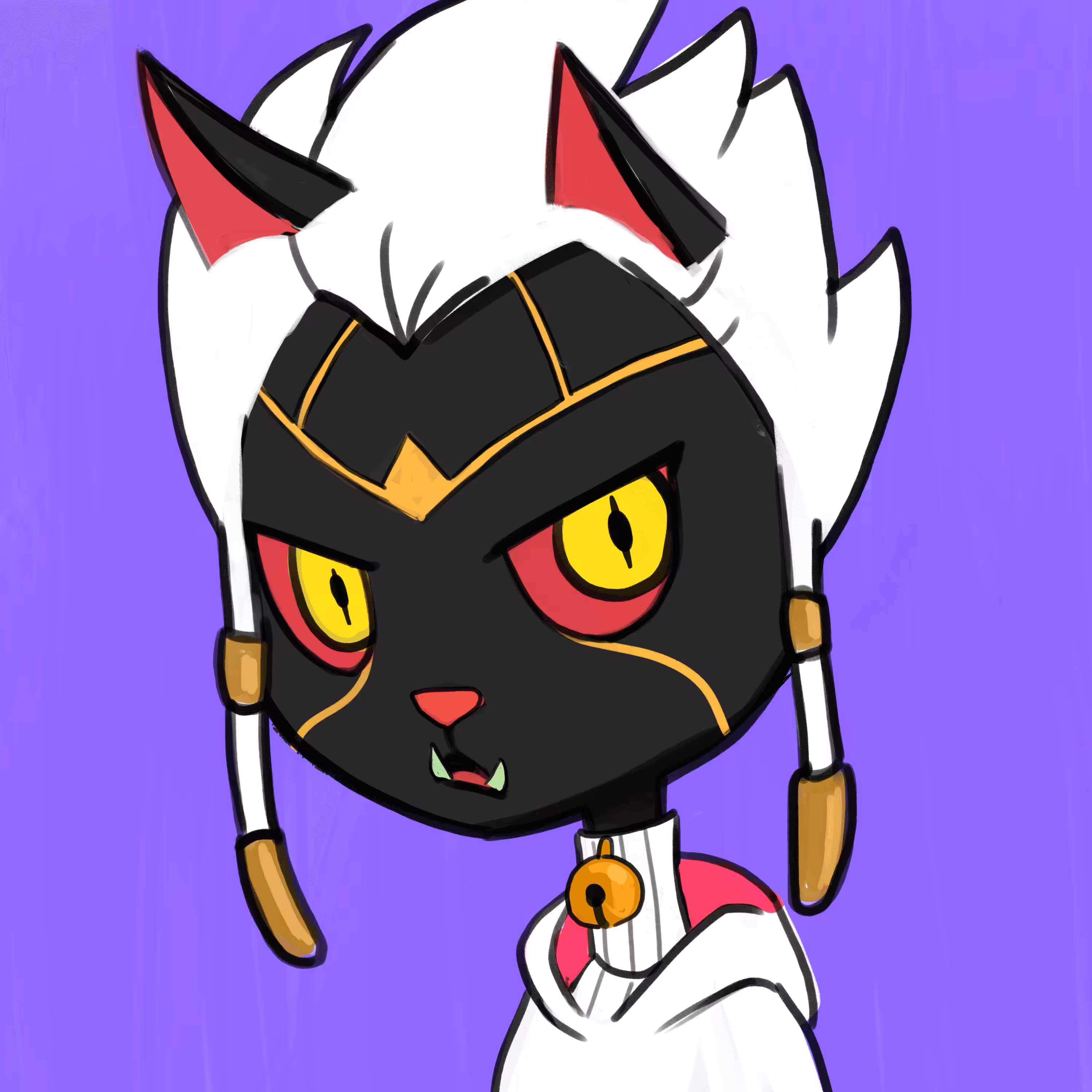 Demon 041