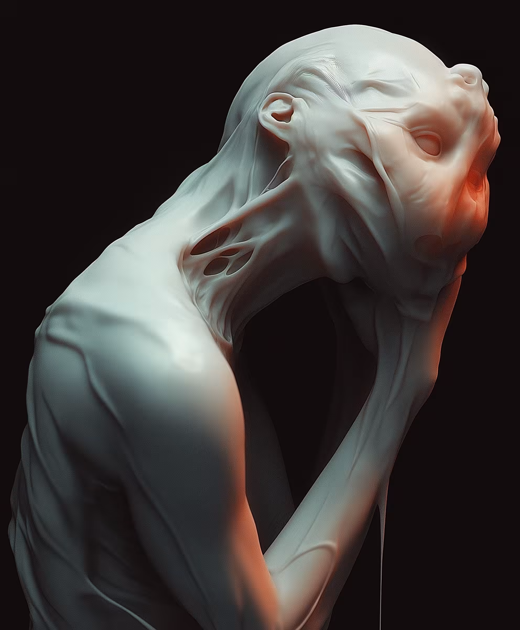 a25/33