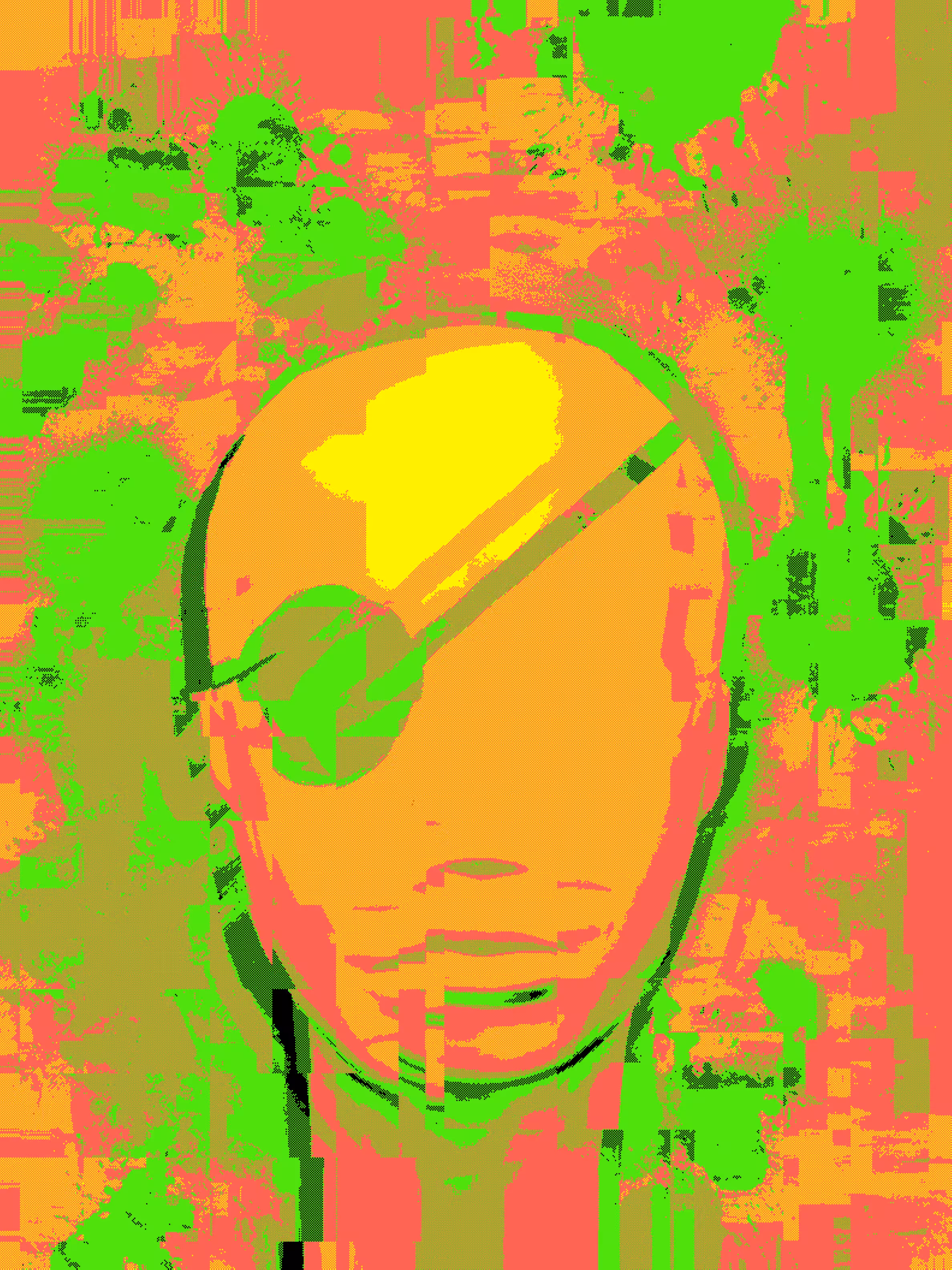 Art #7