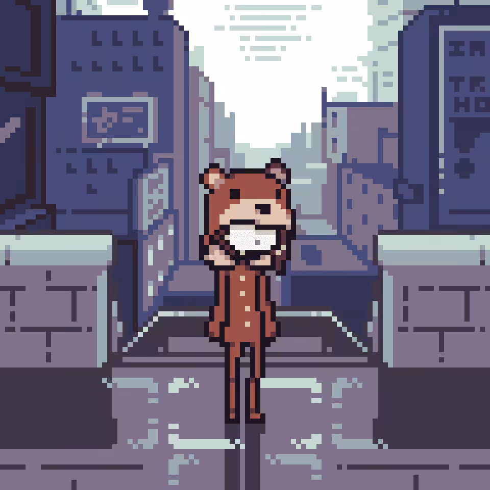 Concept #129