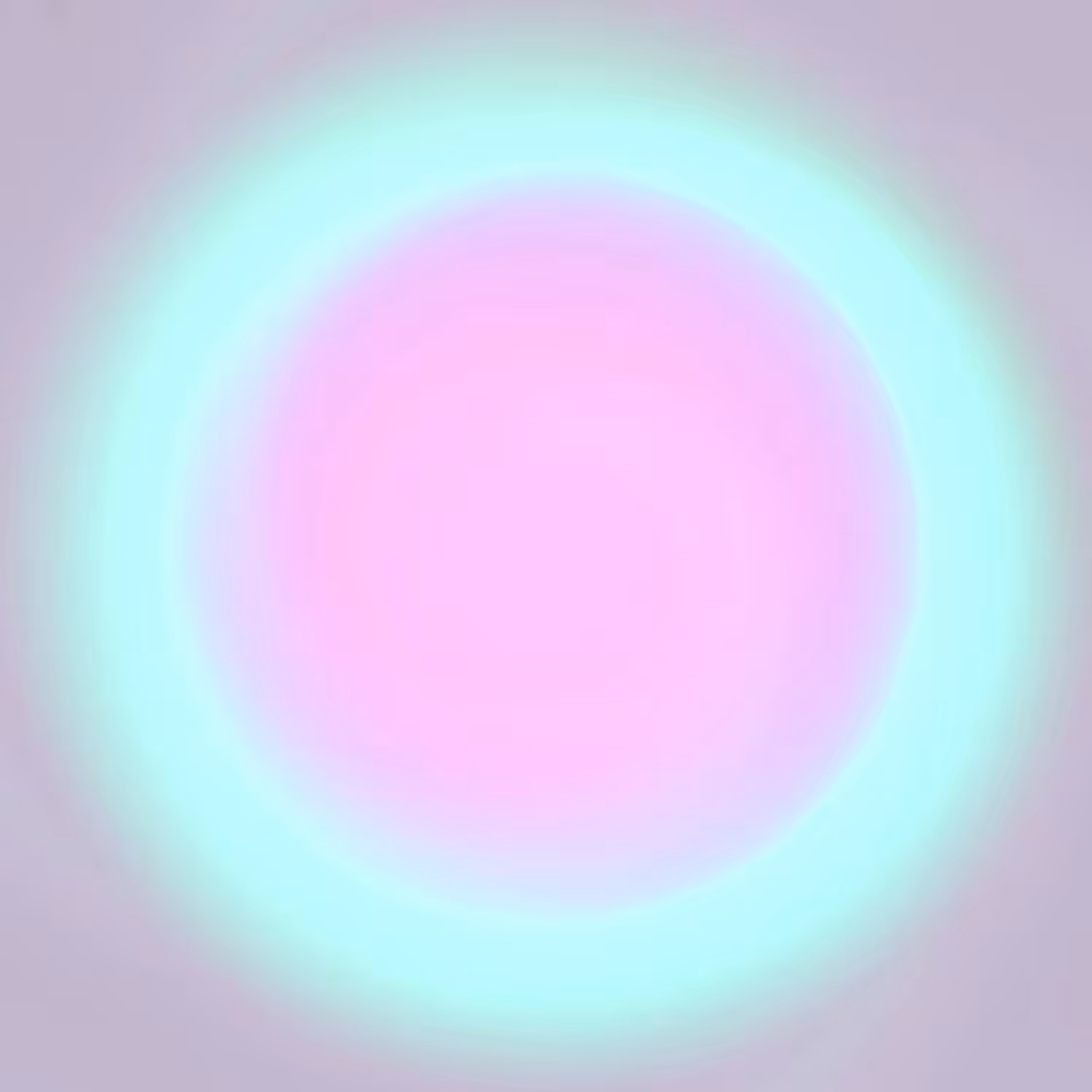 Amaranthine