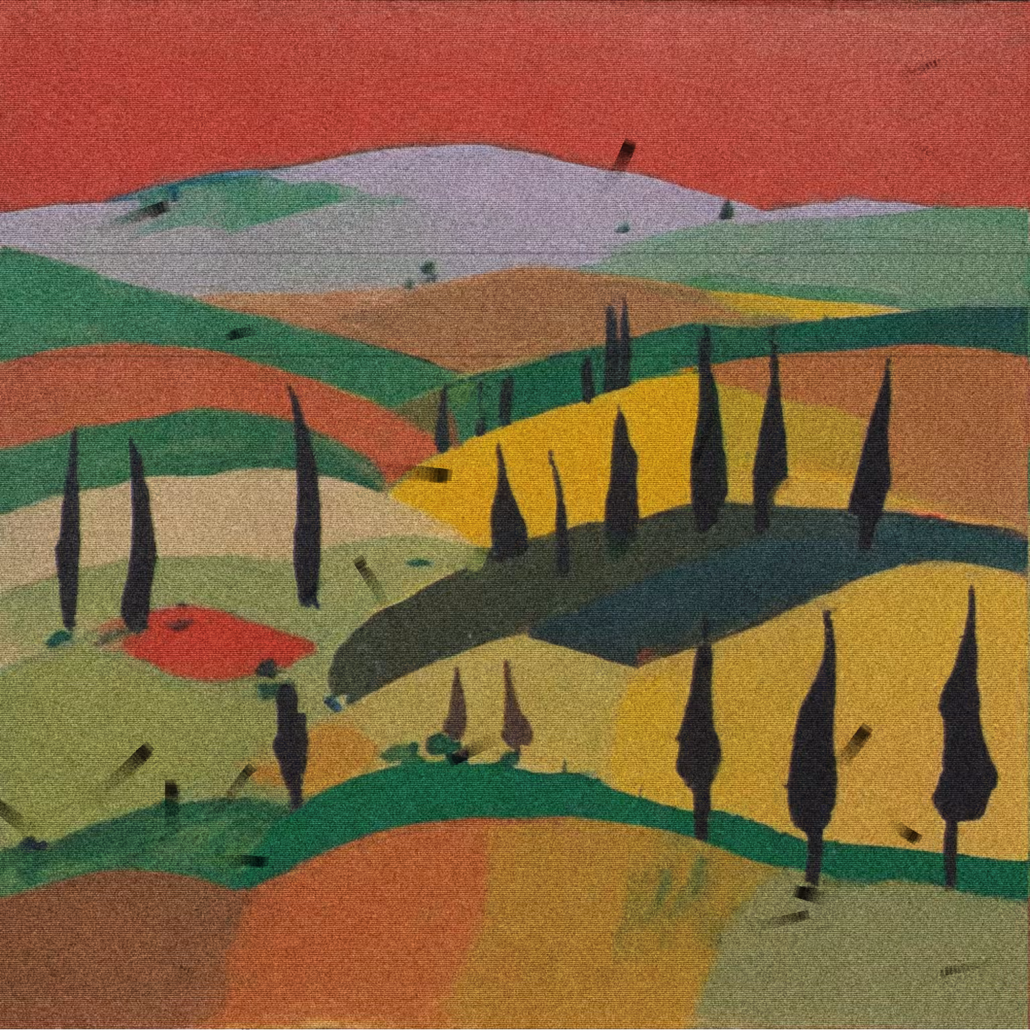 #74