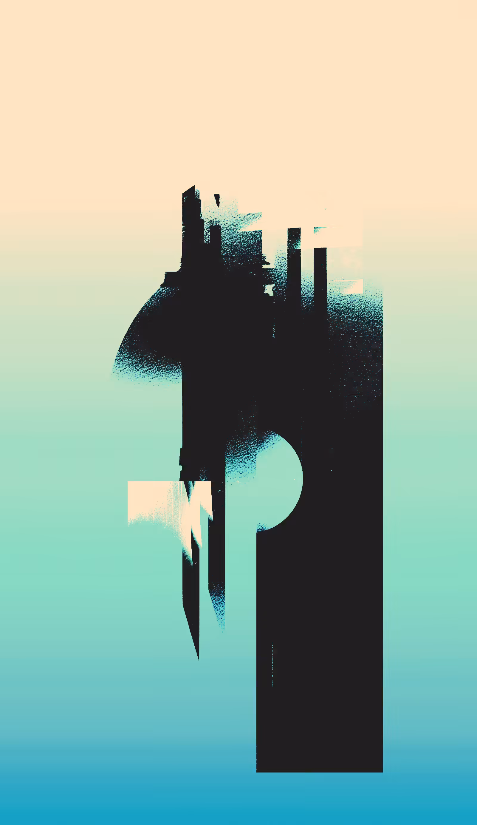sectr_one: #292