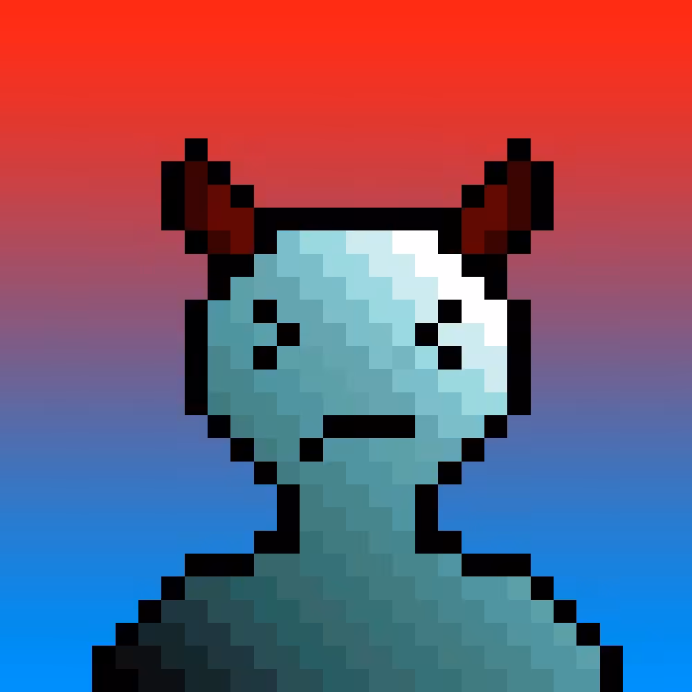 PixelDeMN 100