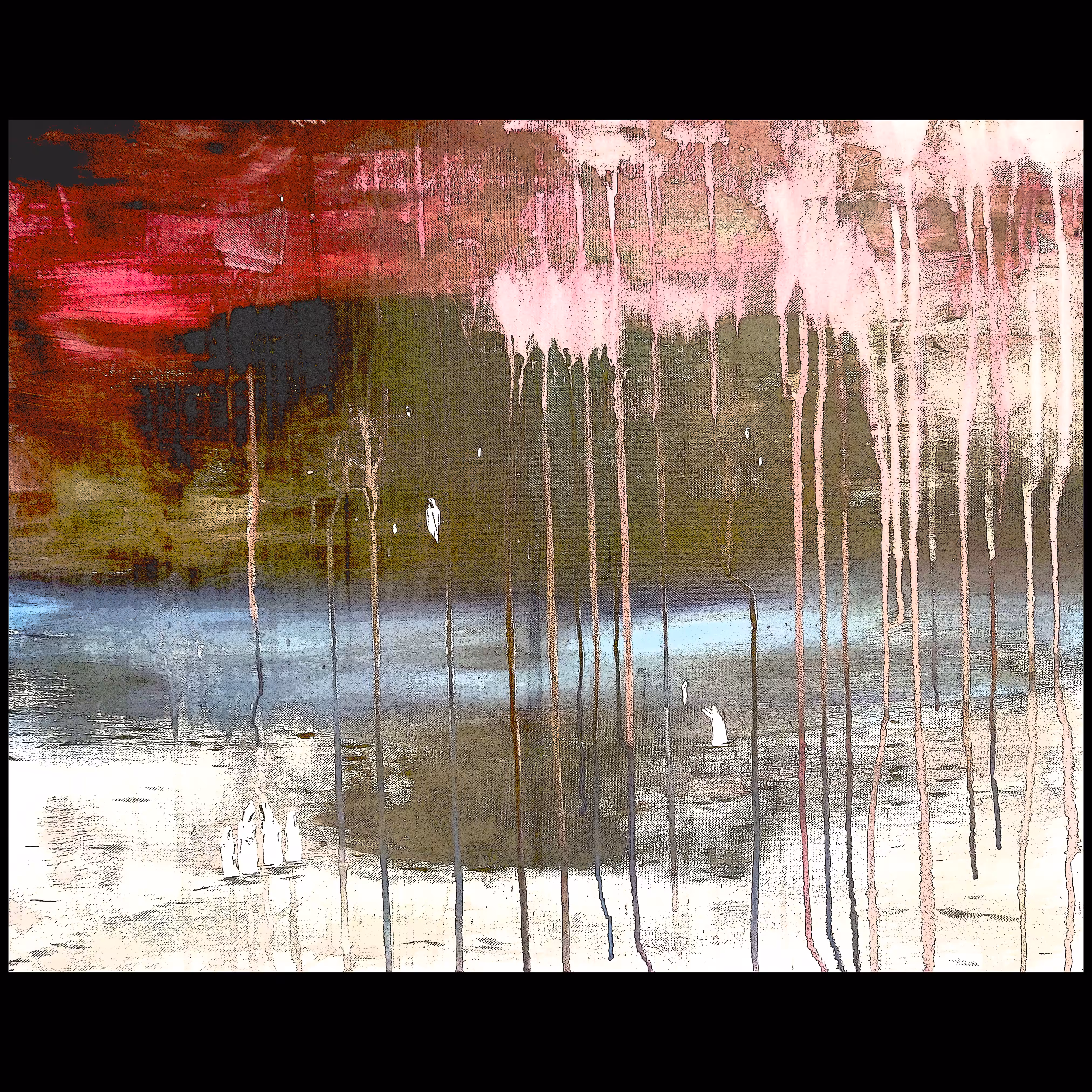 Spirit Lake