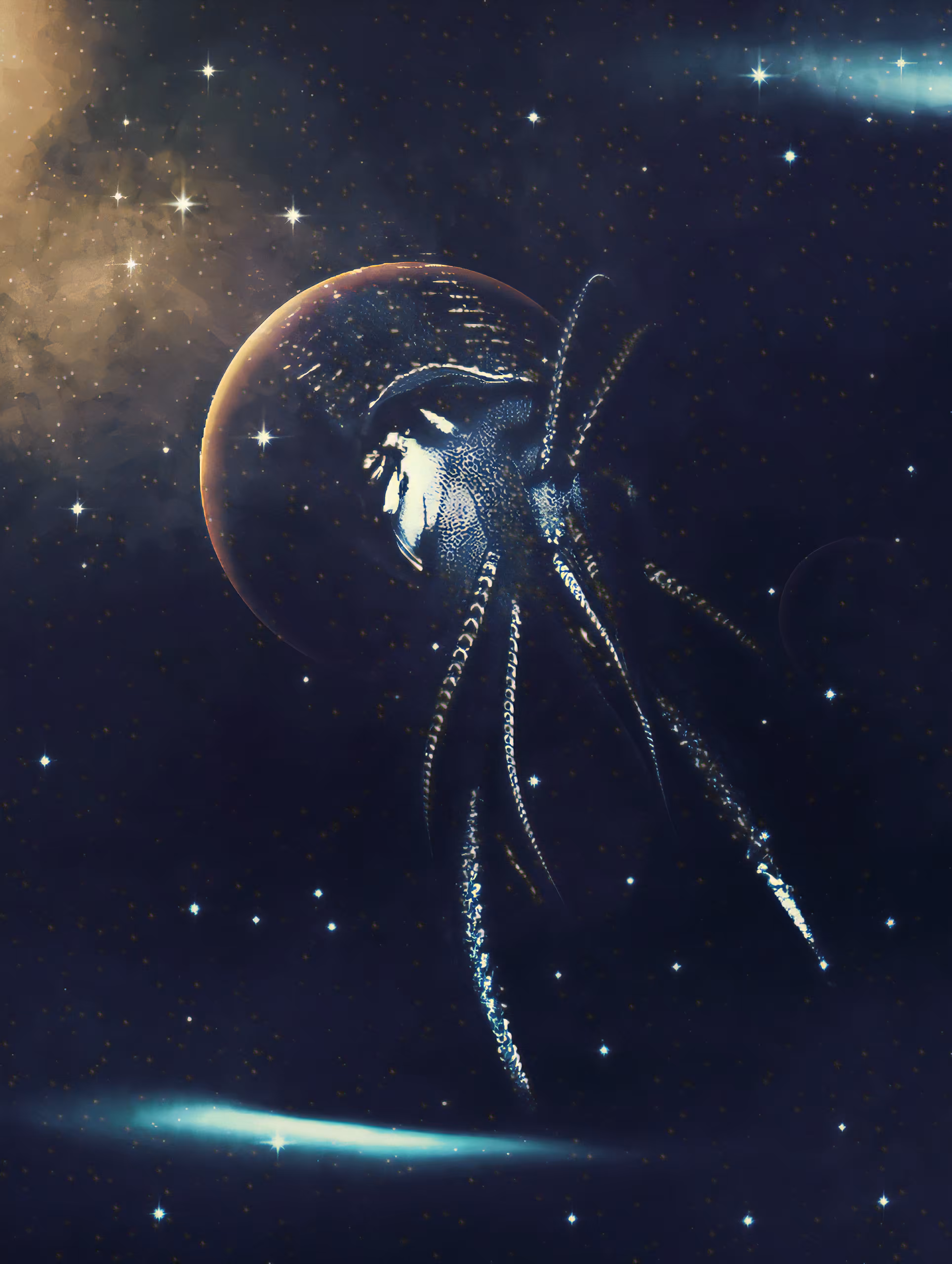 Alien 21