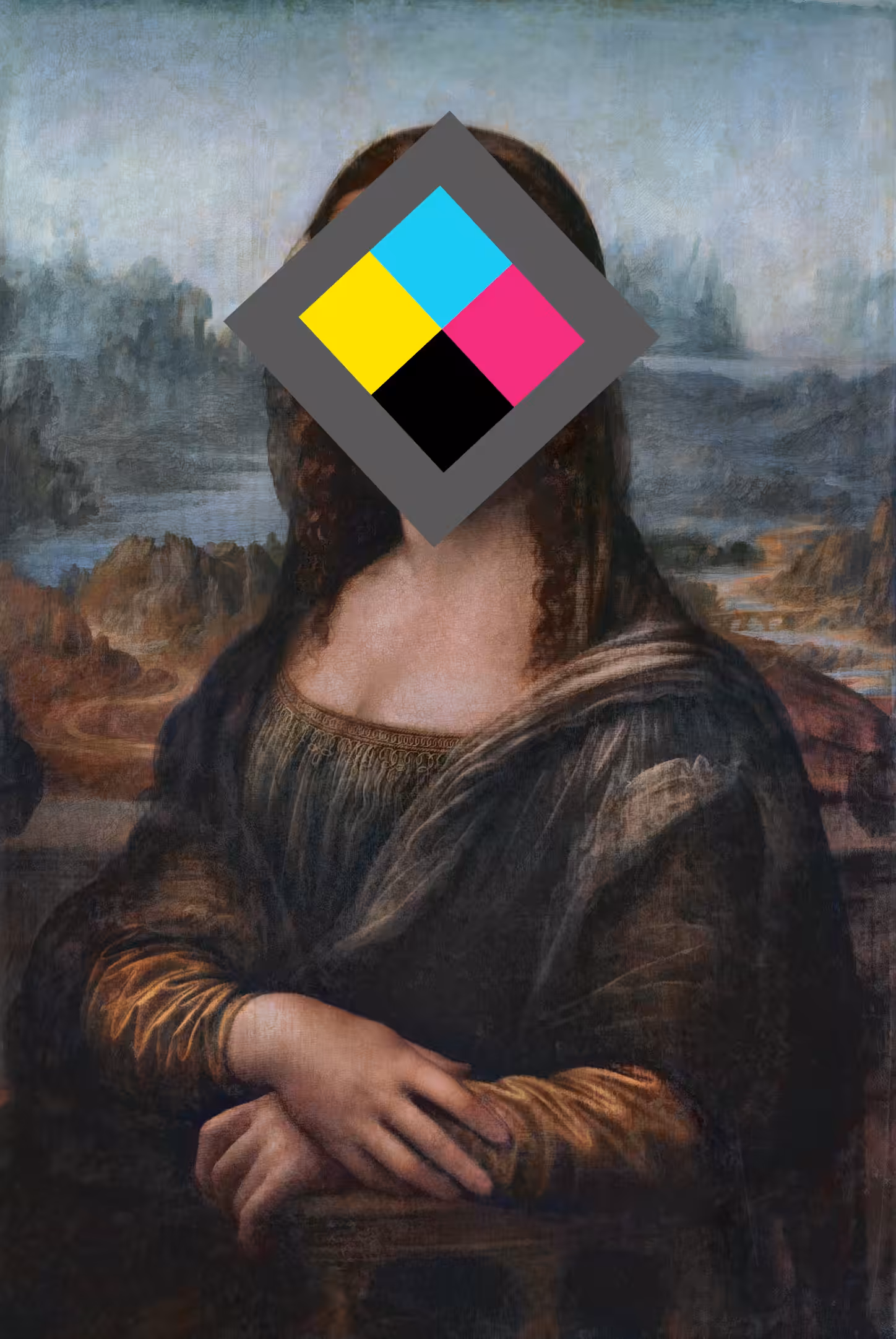 Mona