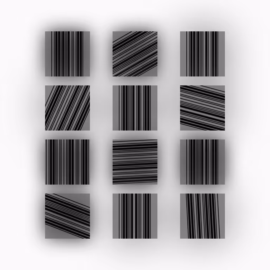 barcode(fxhash) #480