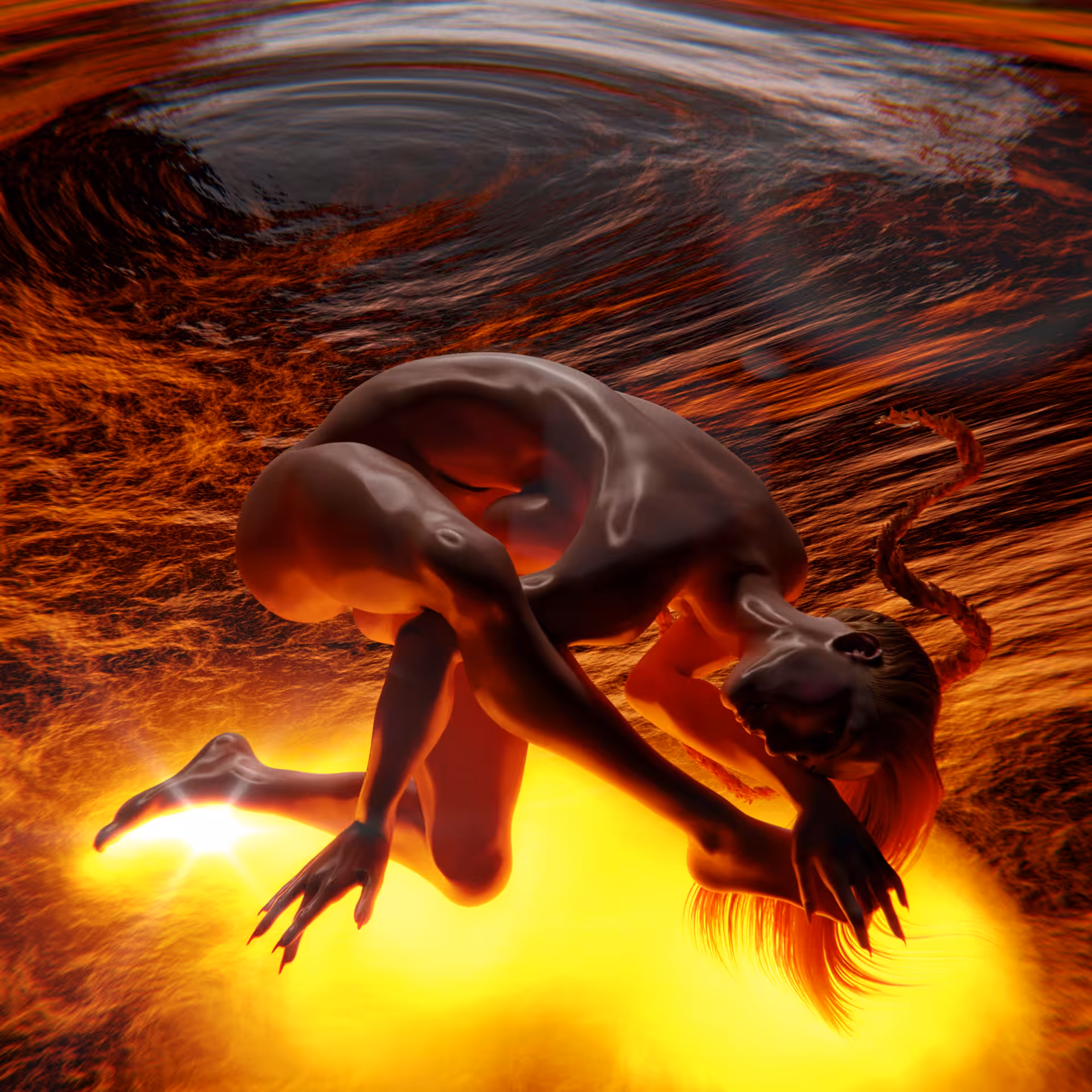 PHOENIX