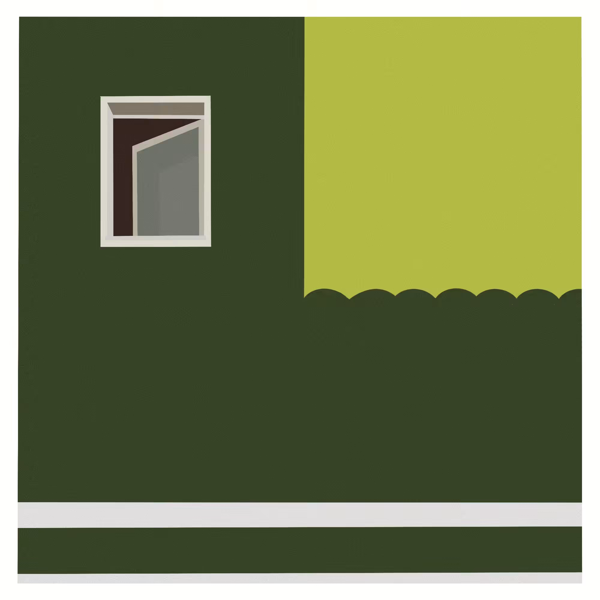 TES 009