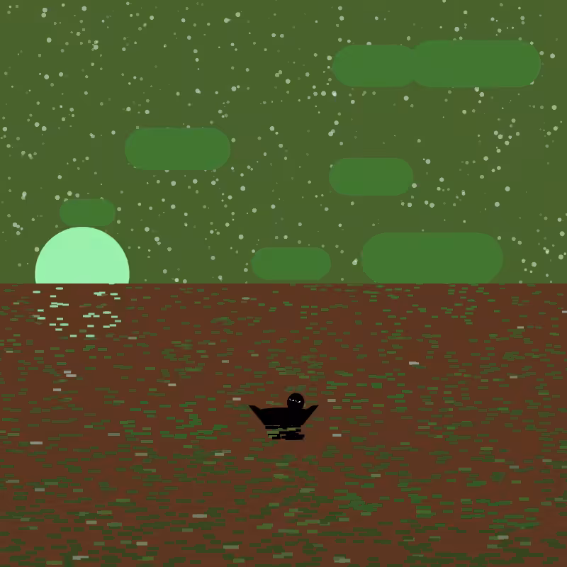 reflect #8
