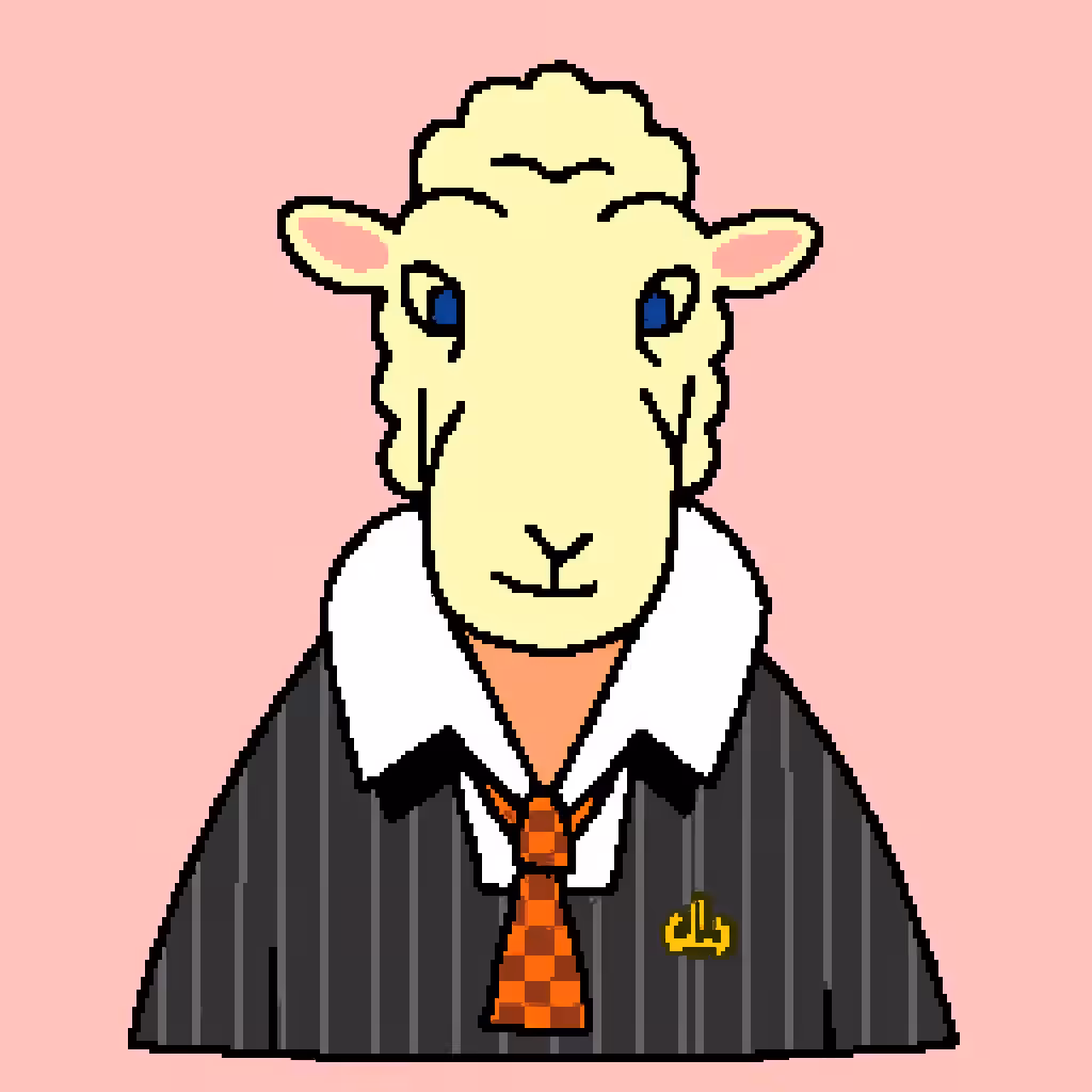 MeterMonger