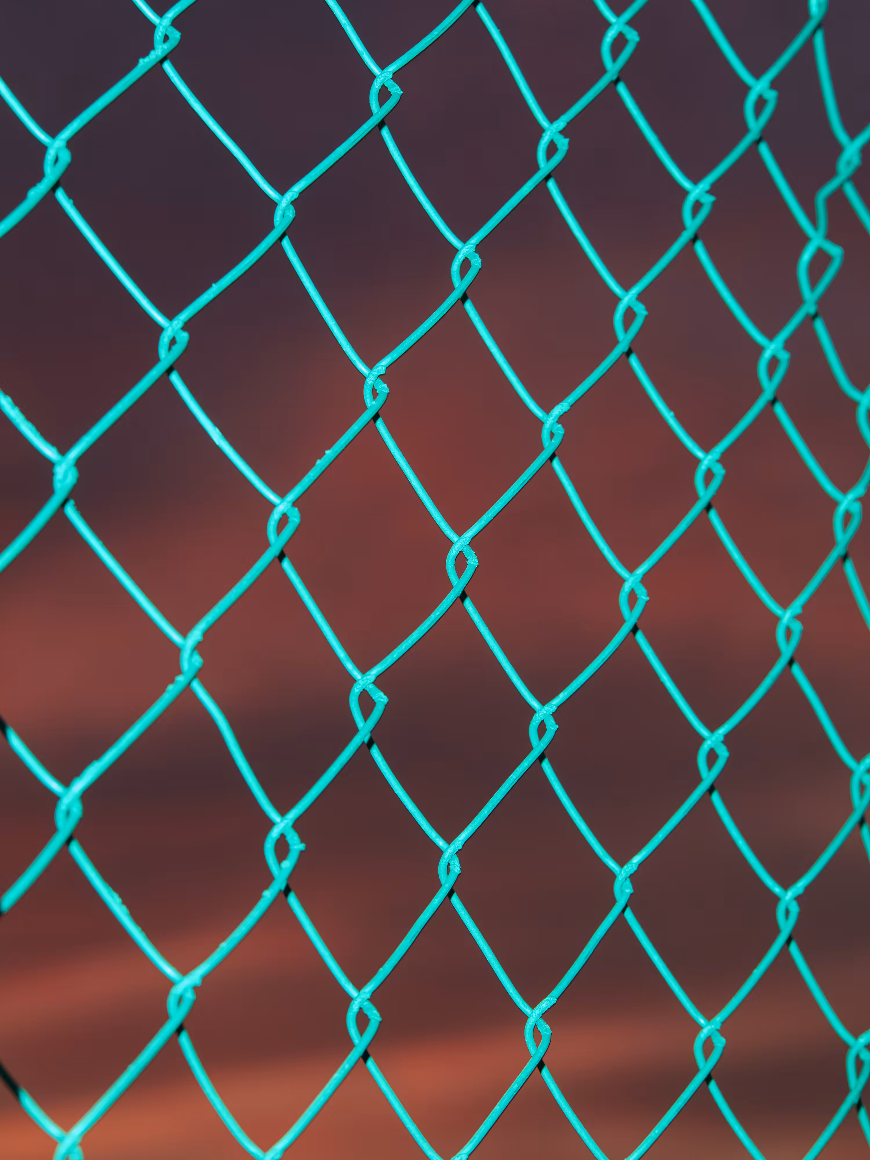 CHAINLINK № 16