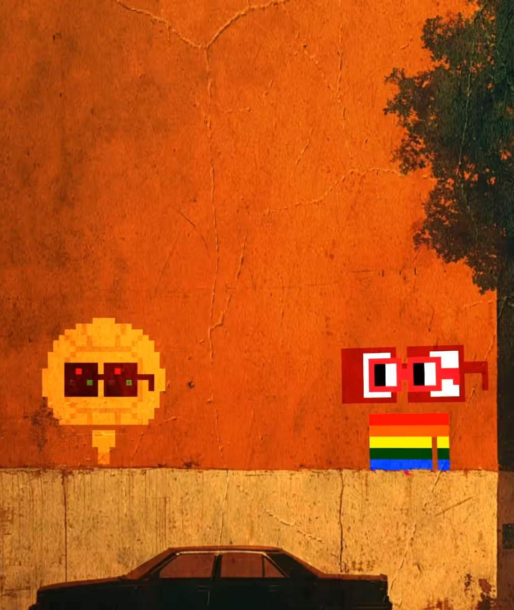 Nouns play ball ⌐◨-◨ on LA walls