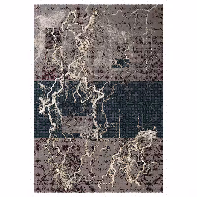 chaos memory #245