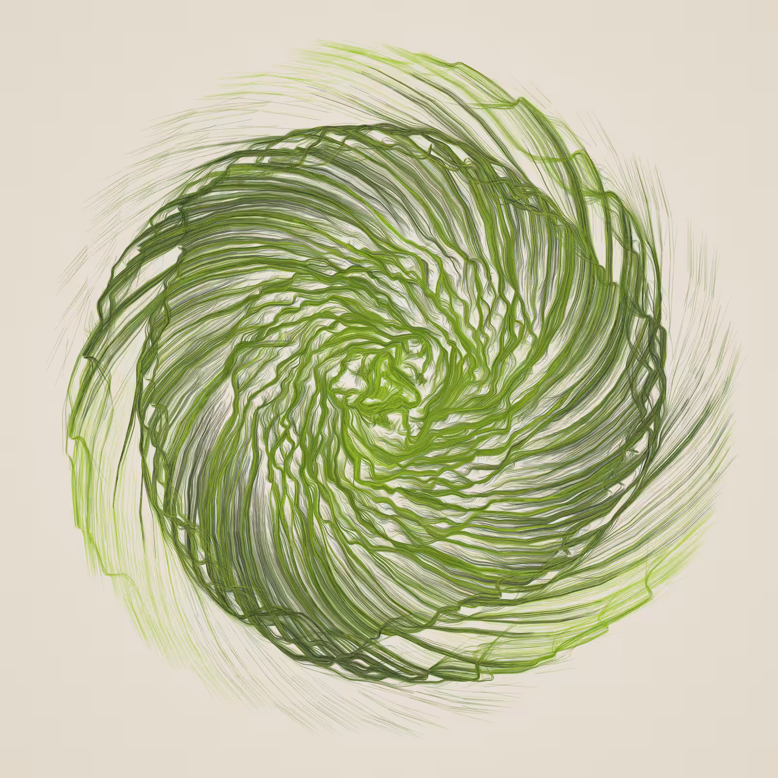 Dendrites #557