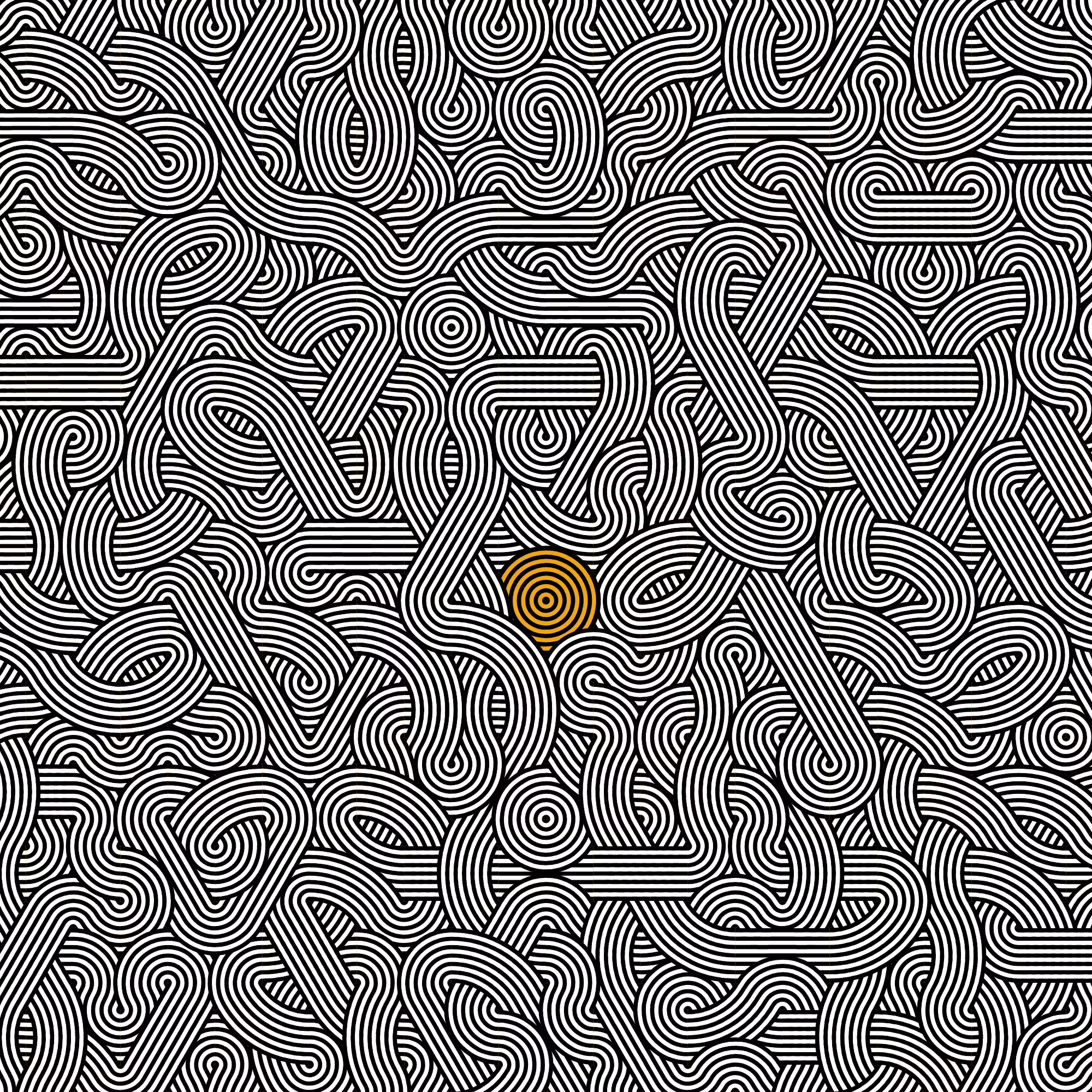 Wanderer #31