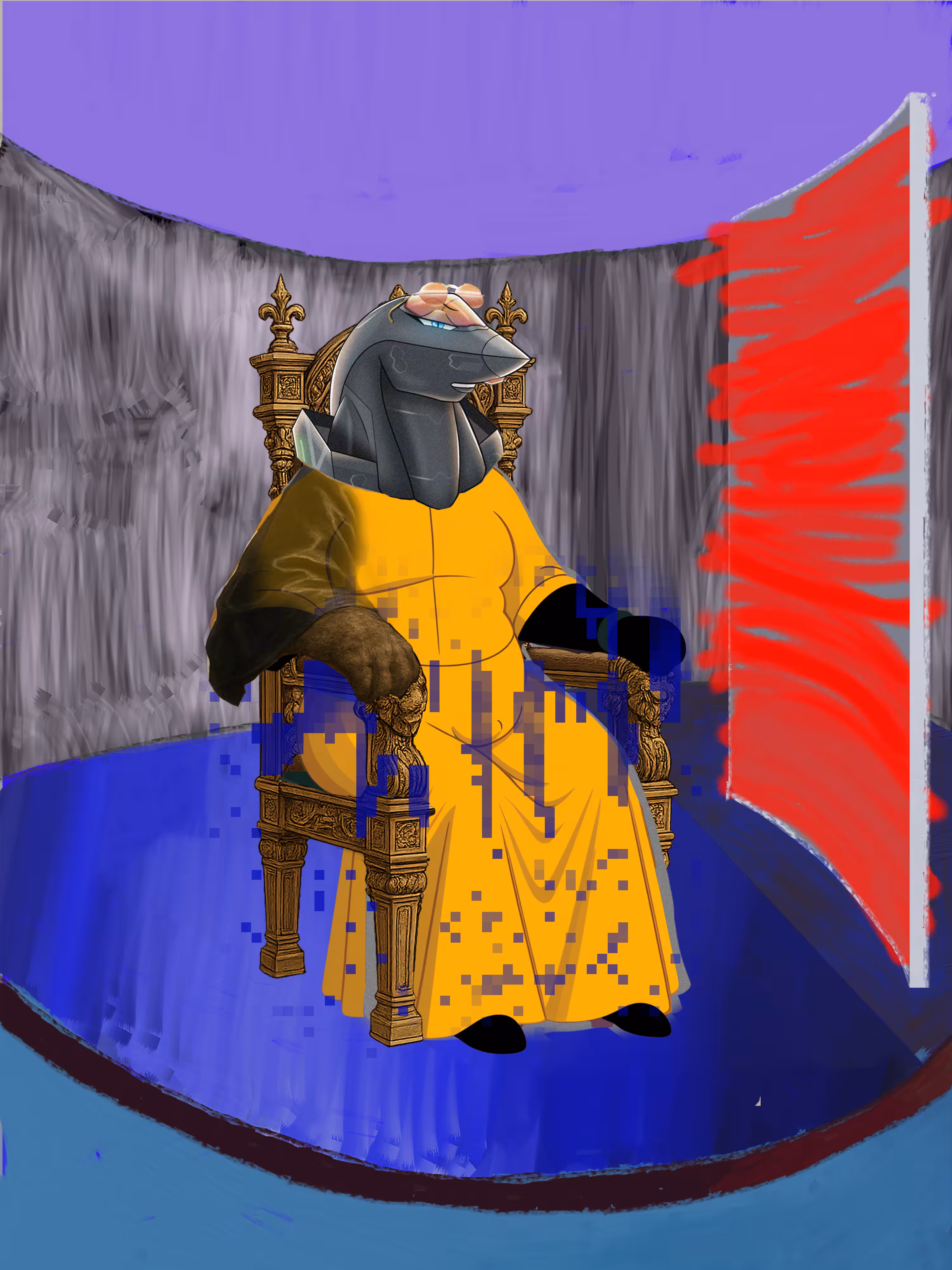 Profile Pictures #1372