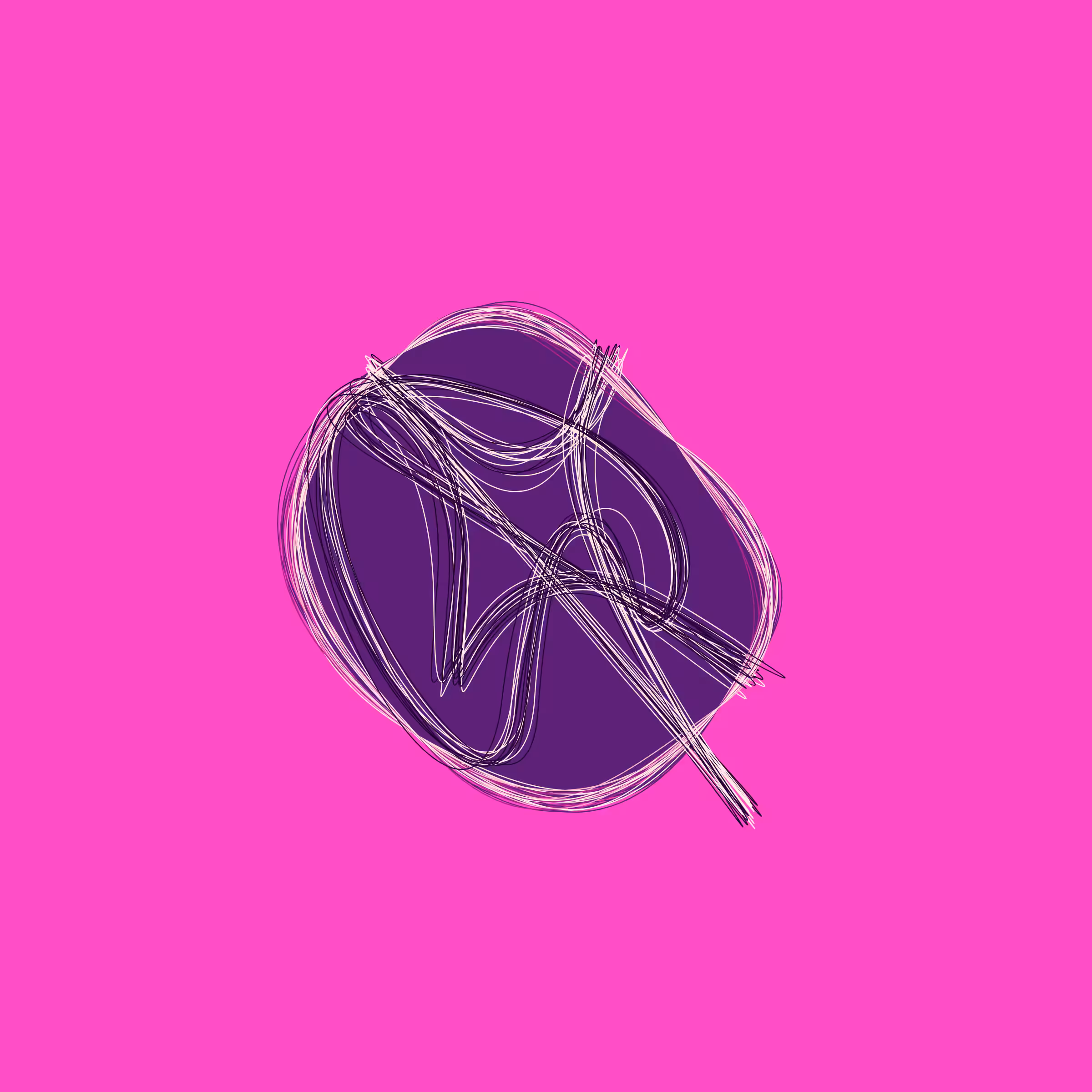 Tangled #285