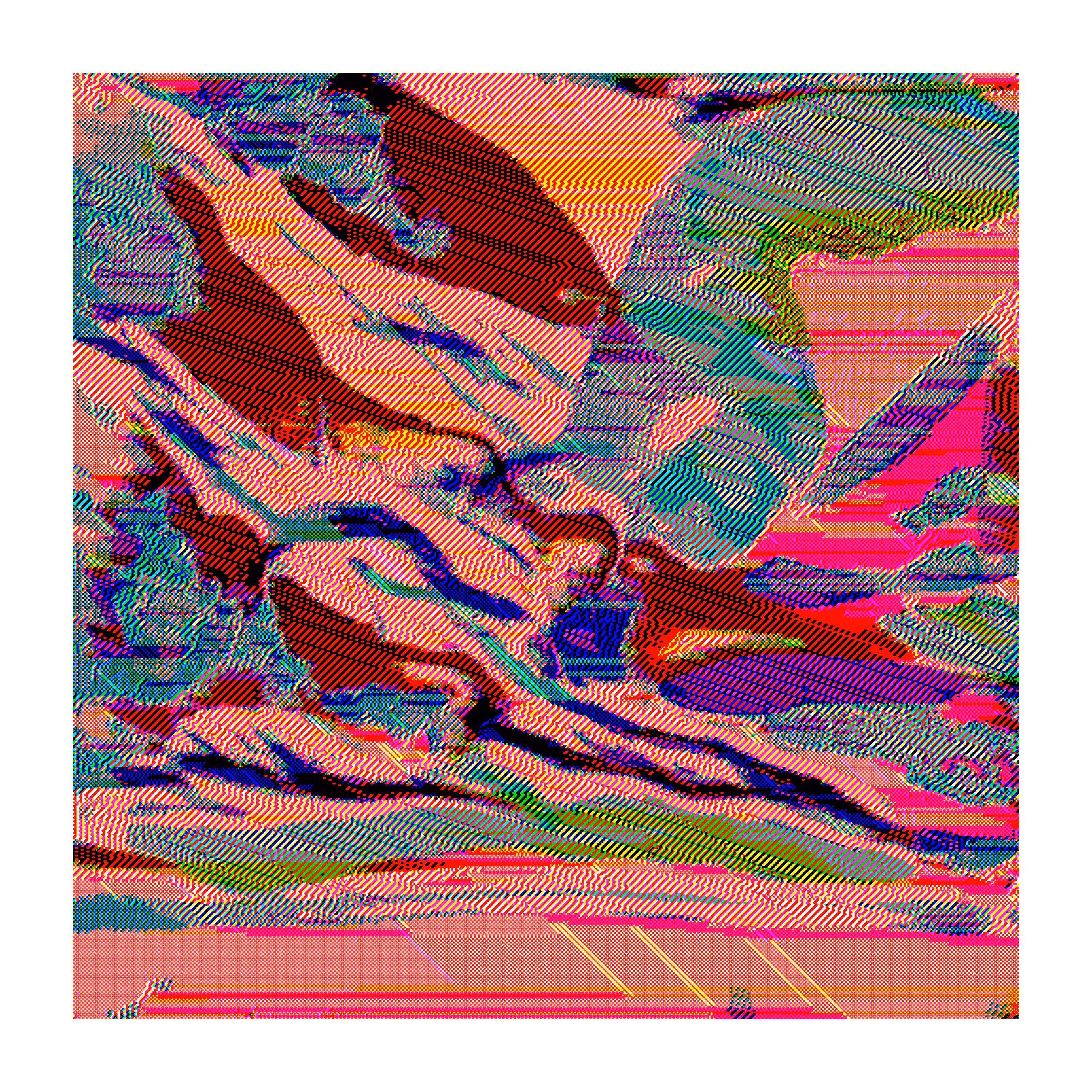 FHX-1 #343