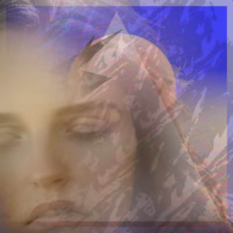 Surrender #1