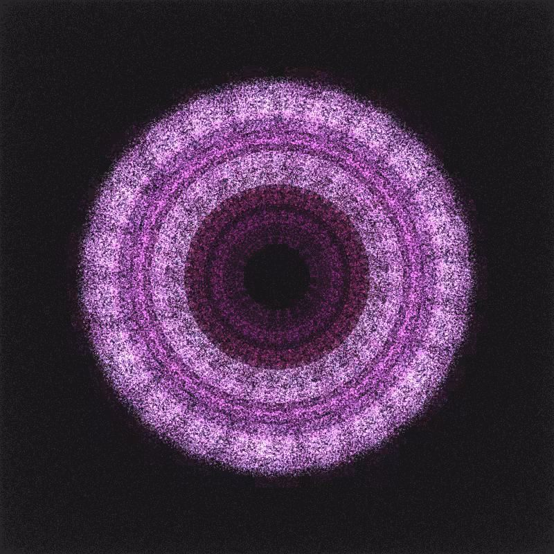 irregularities #37