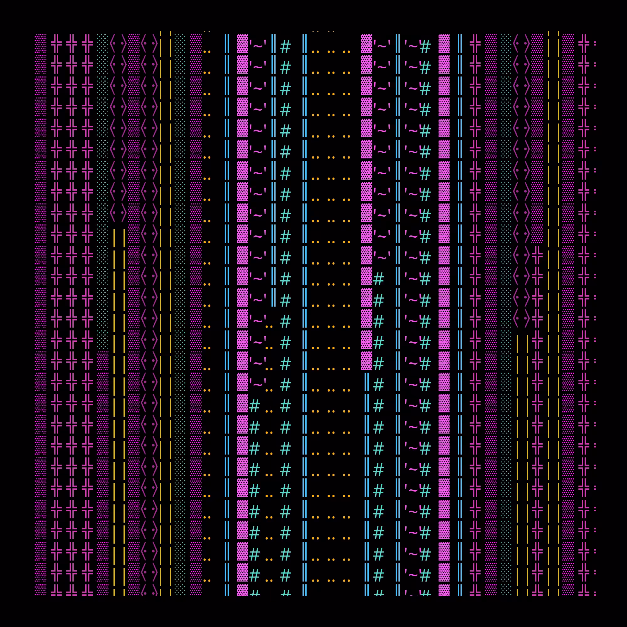 g l y p h #197563
