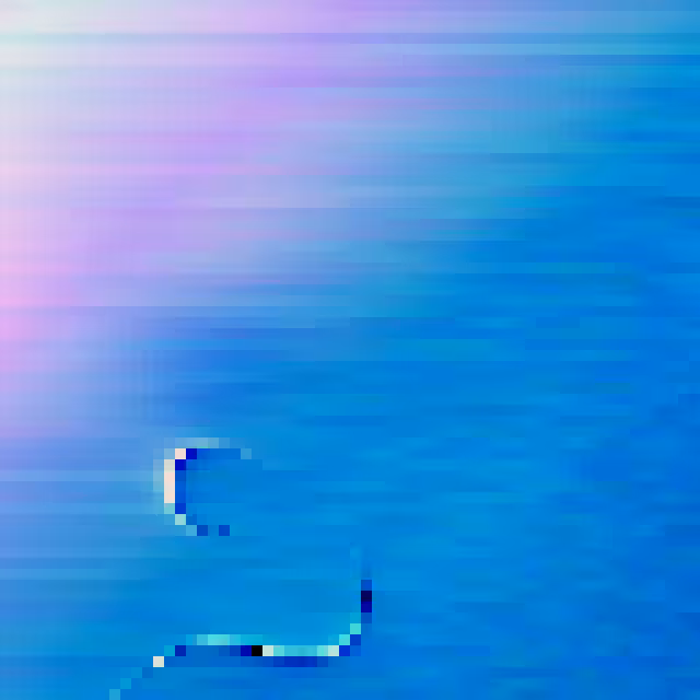Relic 0x19467E