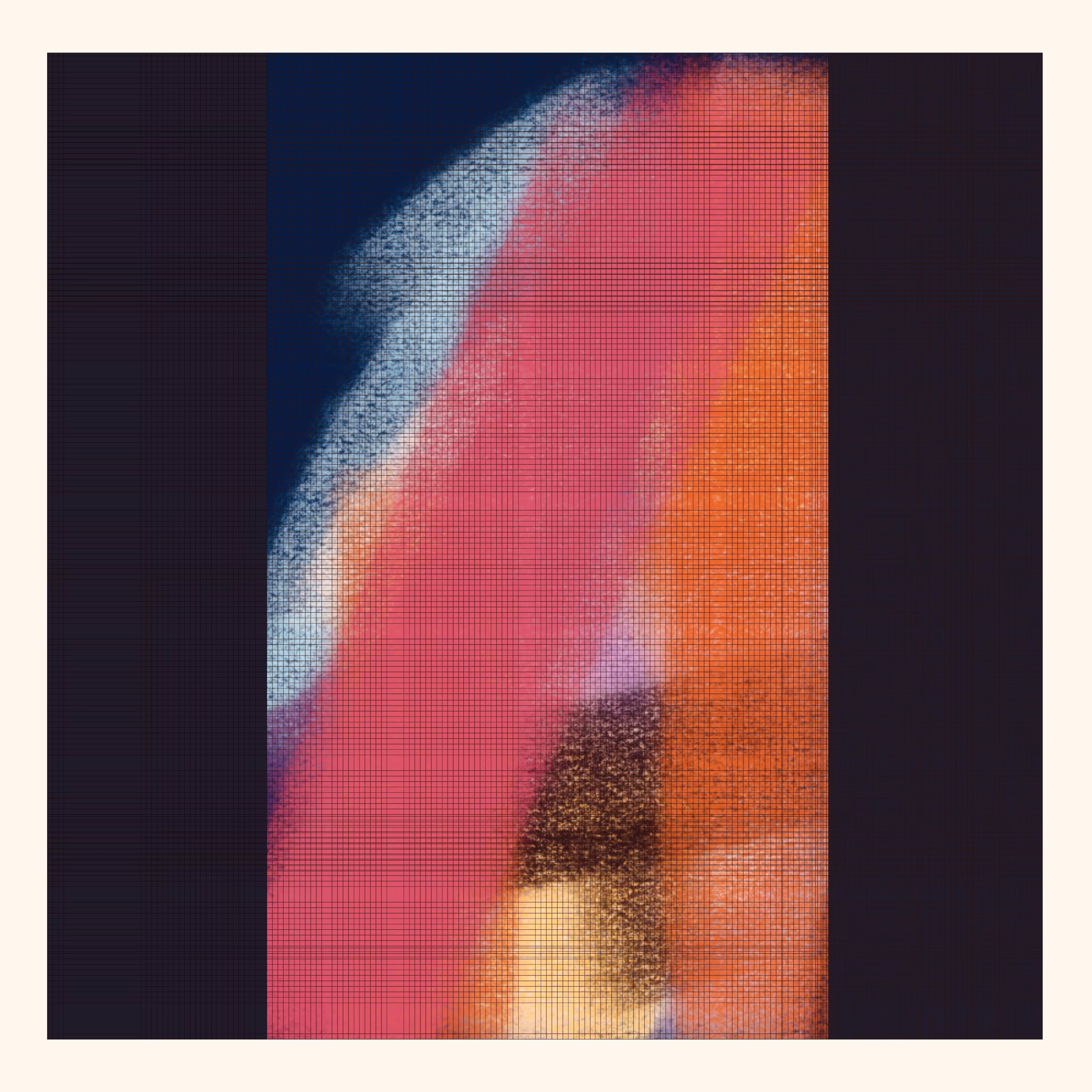 Digital Chalk #20