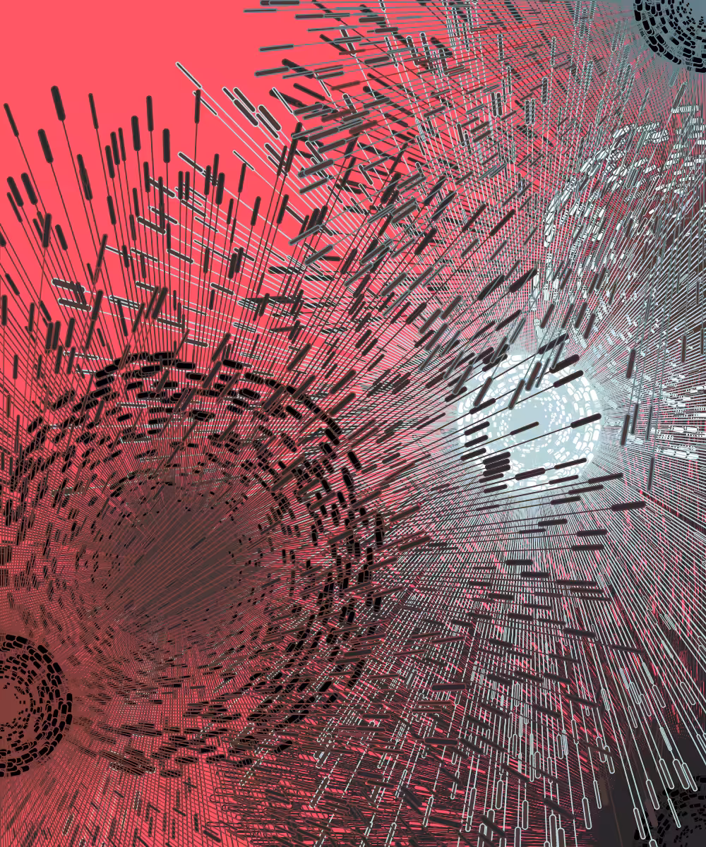 Mass collapsing #75