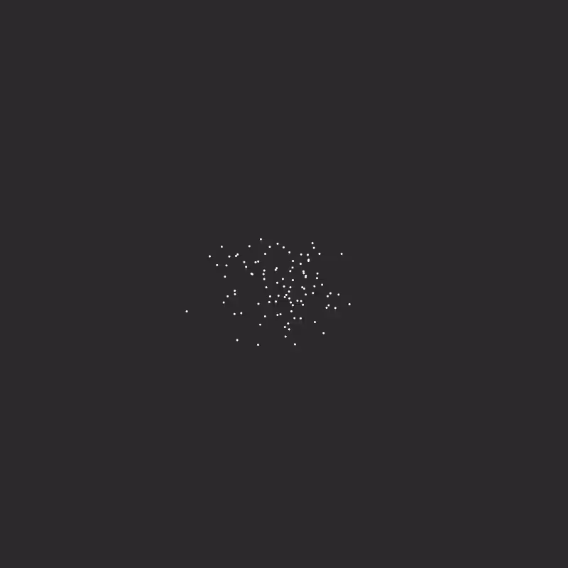 Flies1 (Animation) 2017 year #4