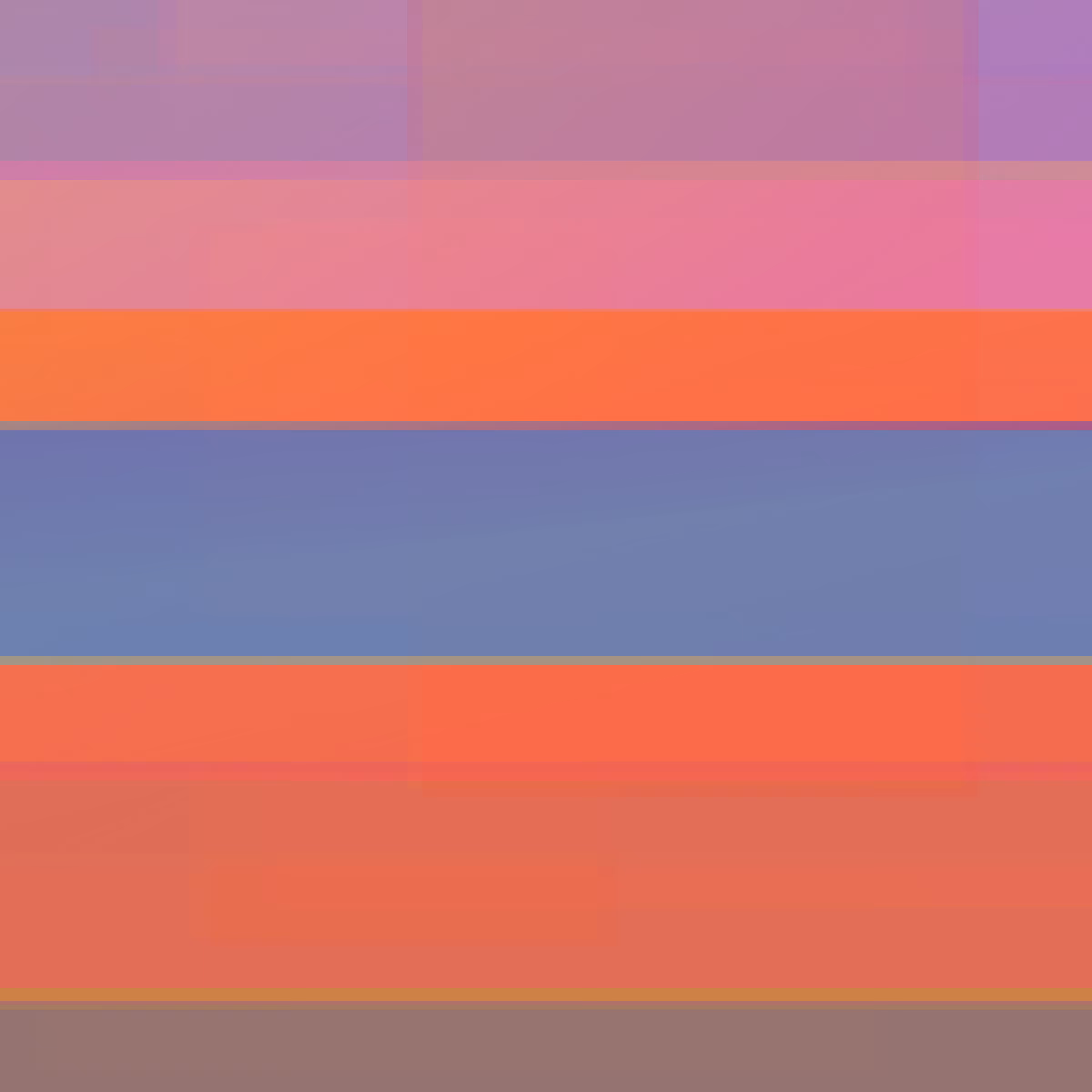 526