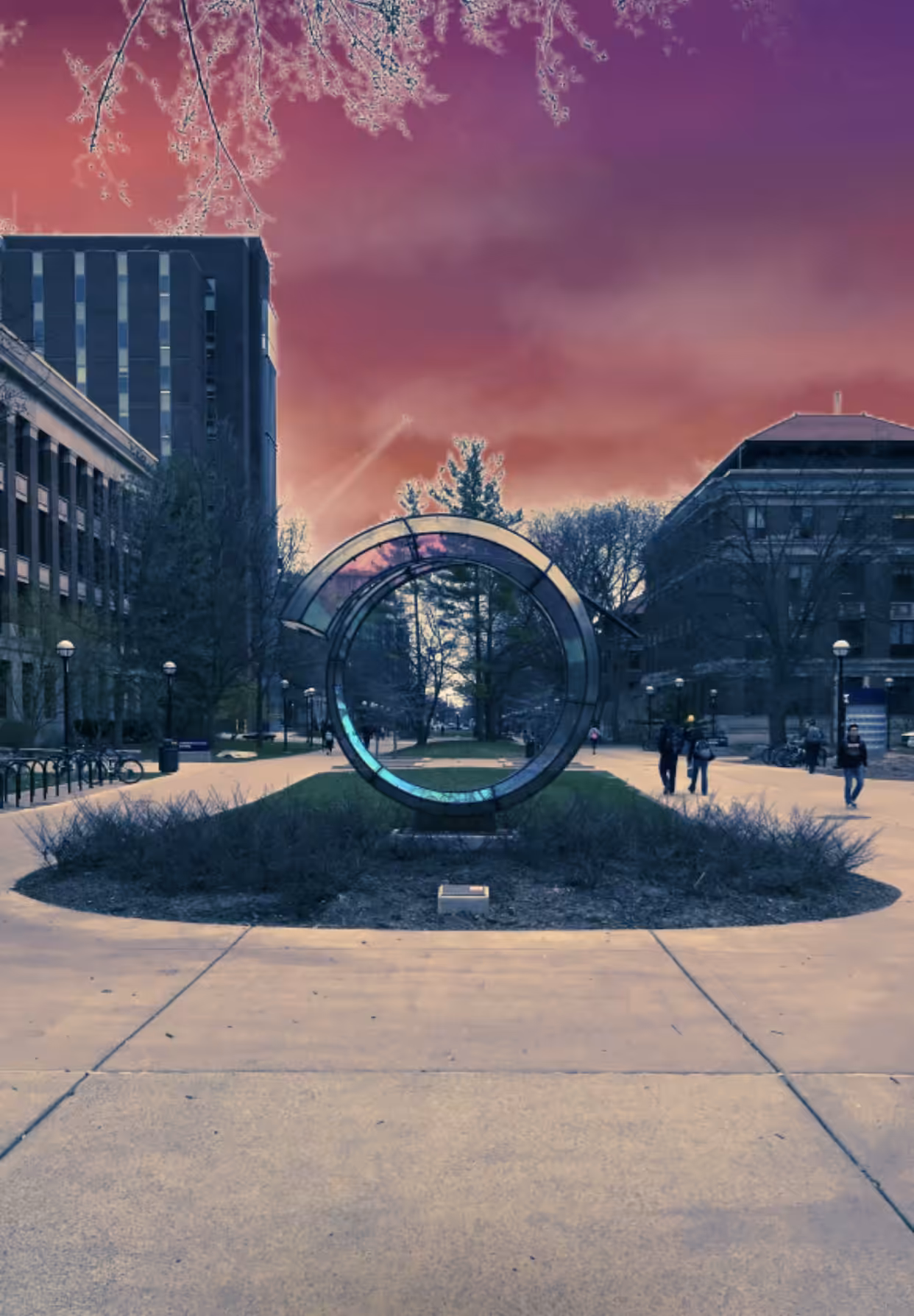Ann Arbor Art