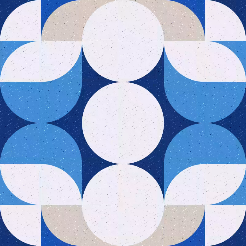 Unique Forms #249