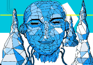 Cyberwinter