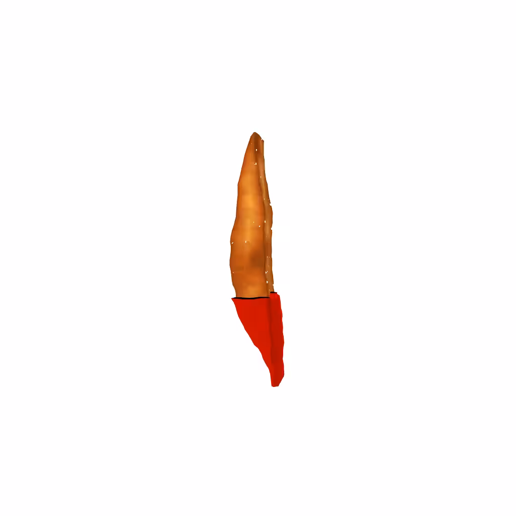 PotatOSTX #82