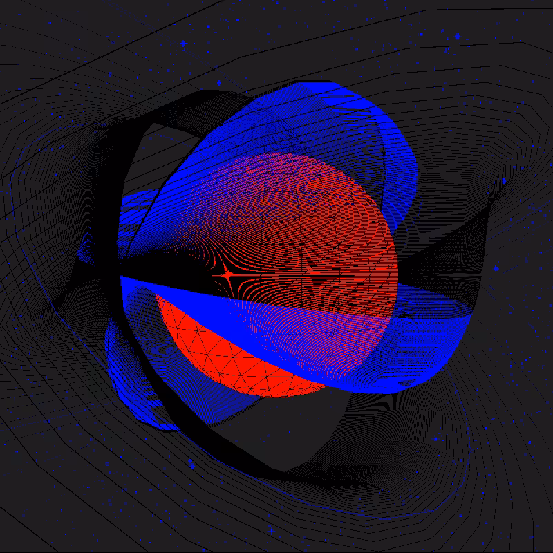 saturn.js #41