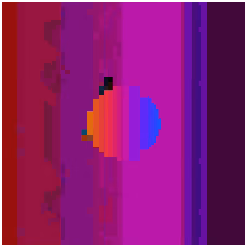 Microscope  #41