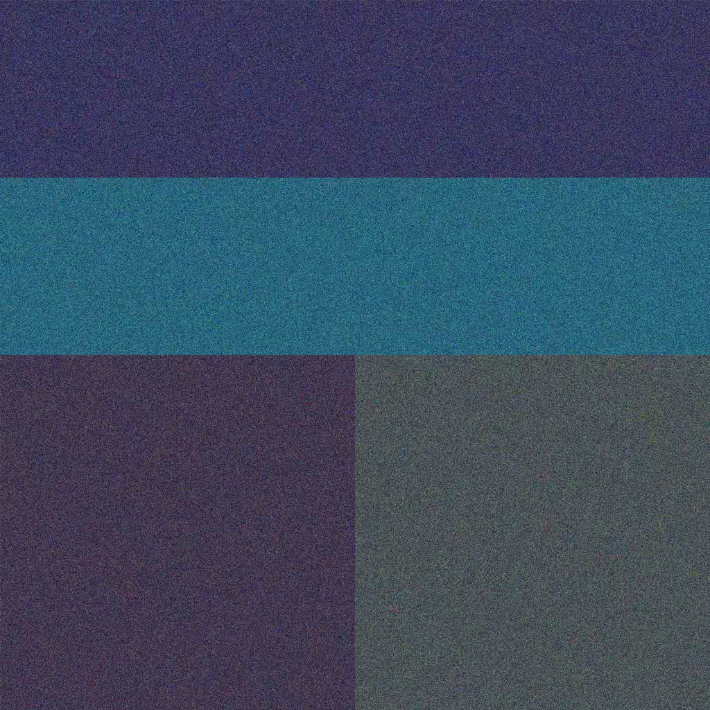 Noise #93