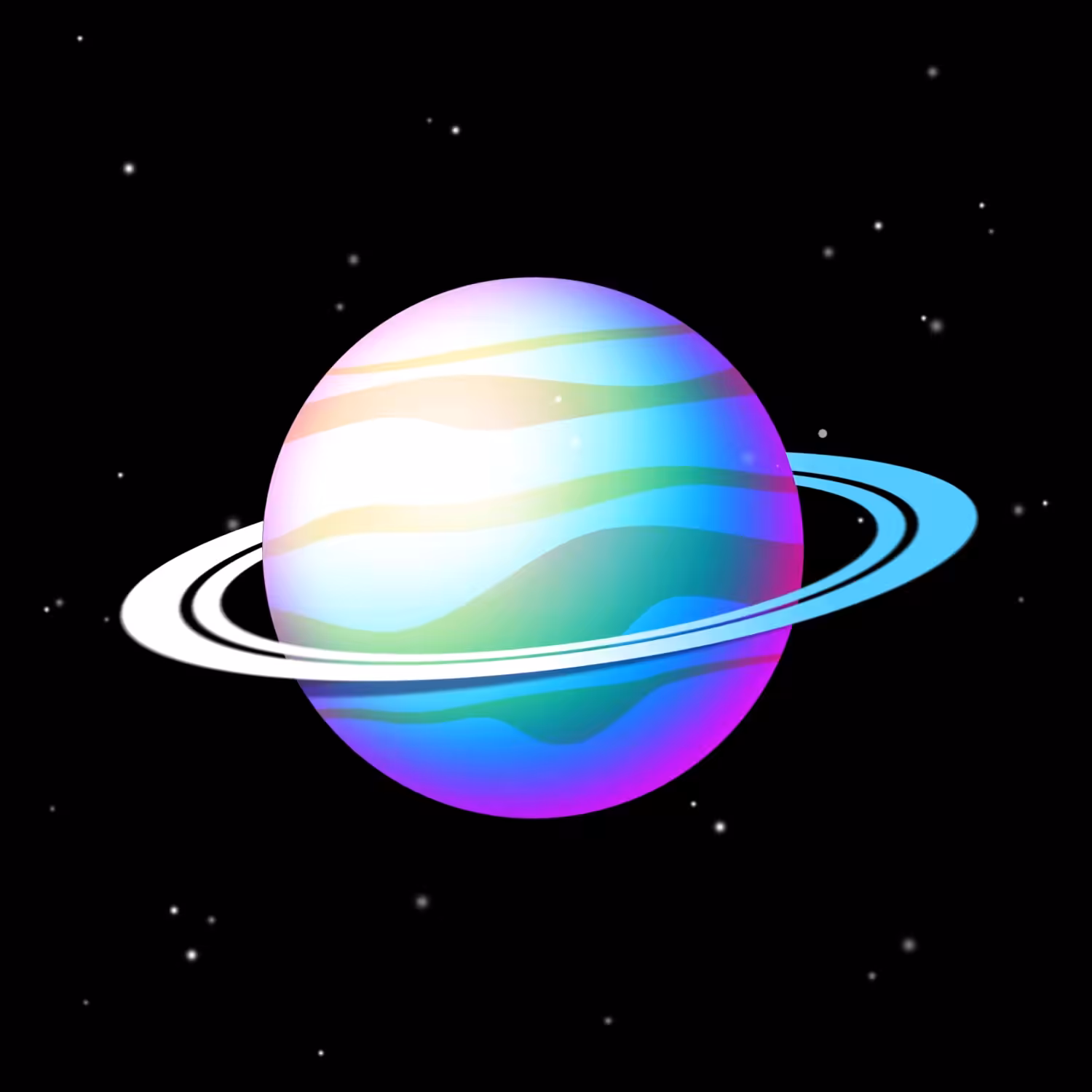 Party Planet