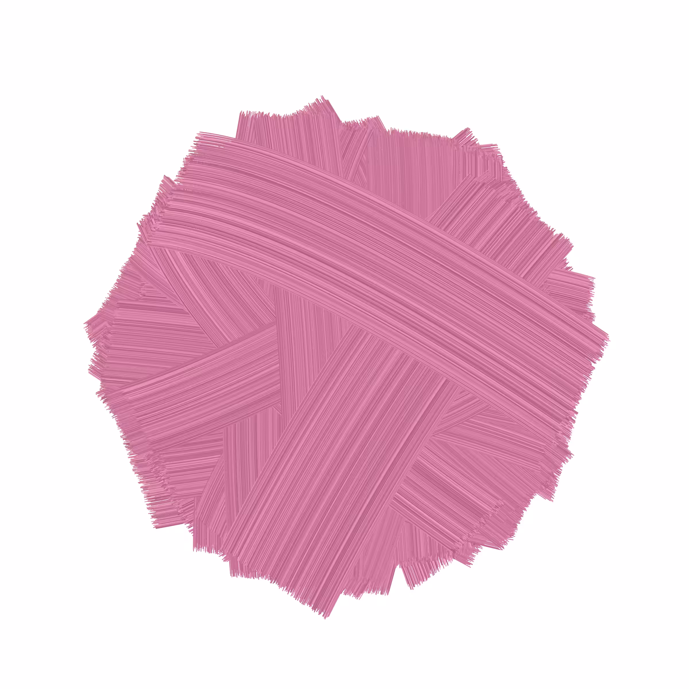 Dots #4215