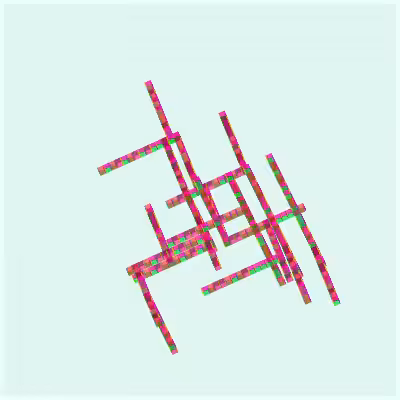 Odyssey #12