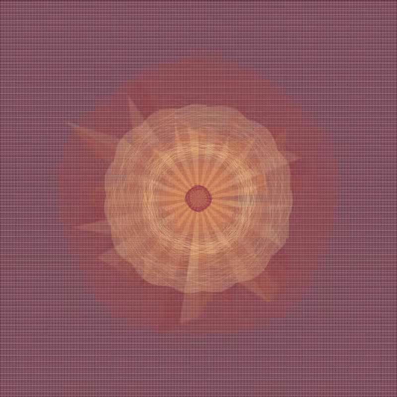 polygonal rewarp #43