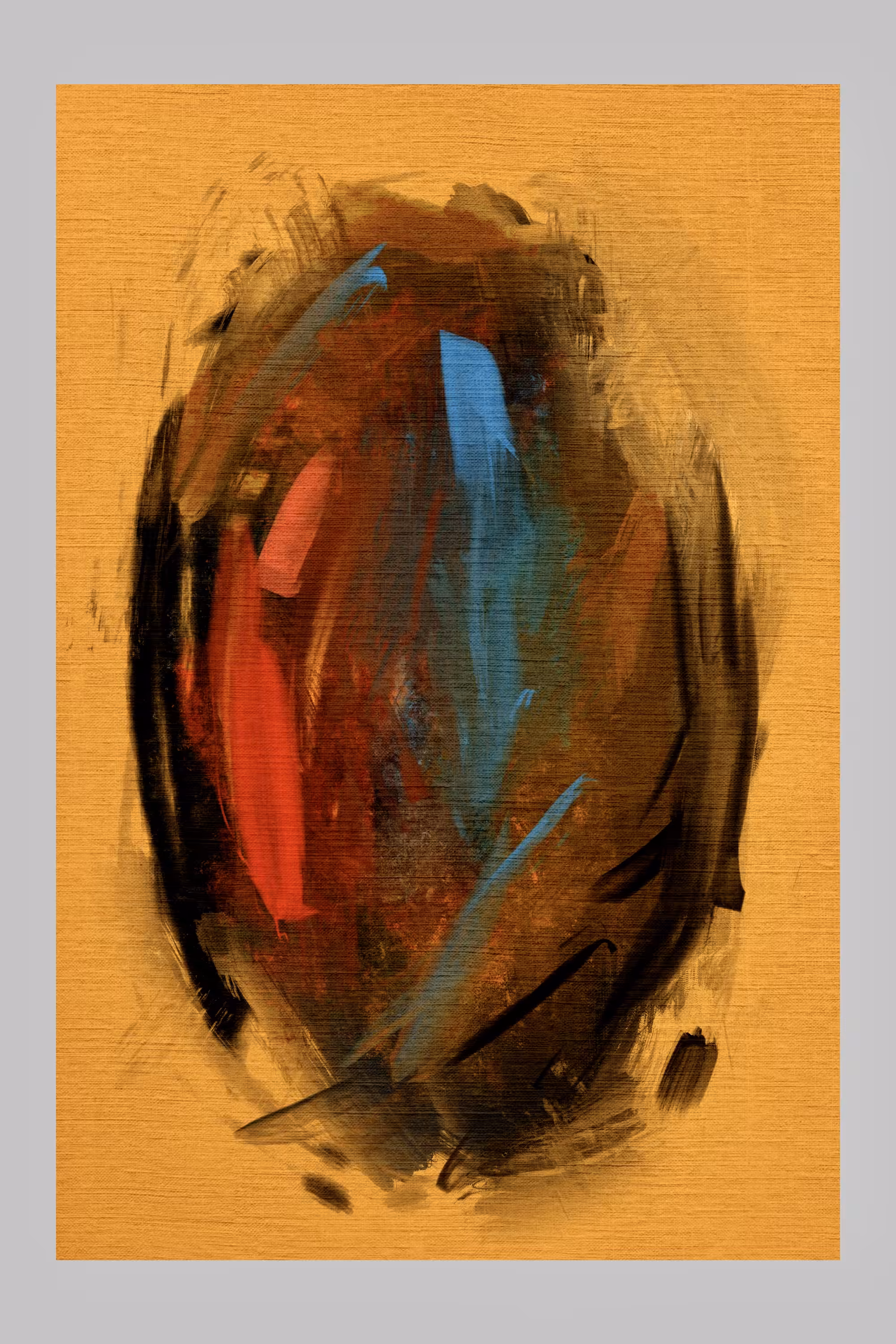 Abstract 36