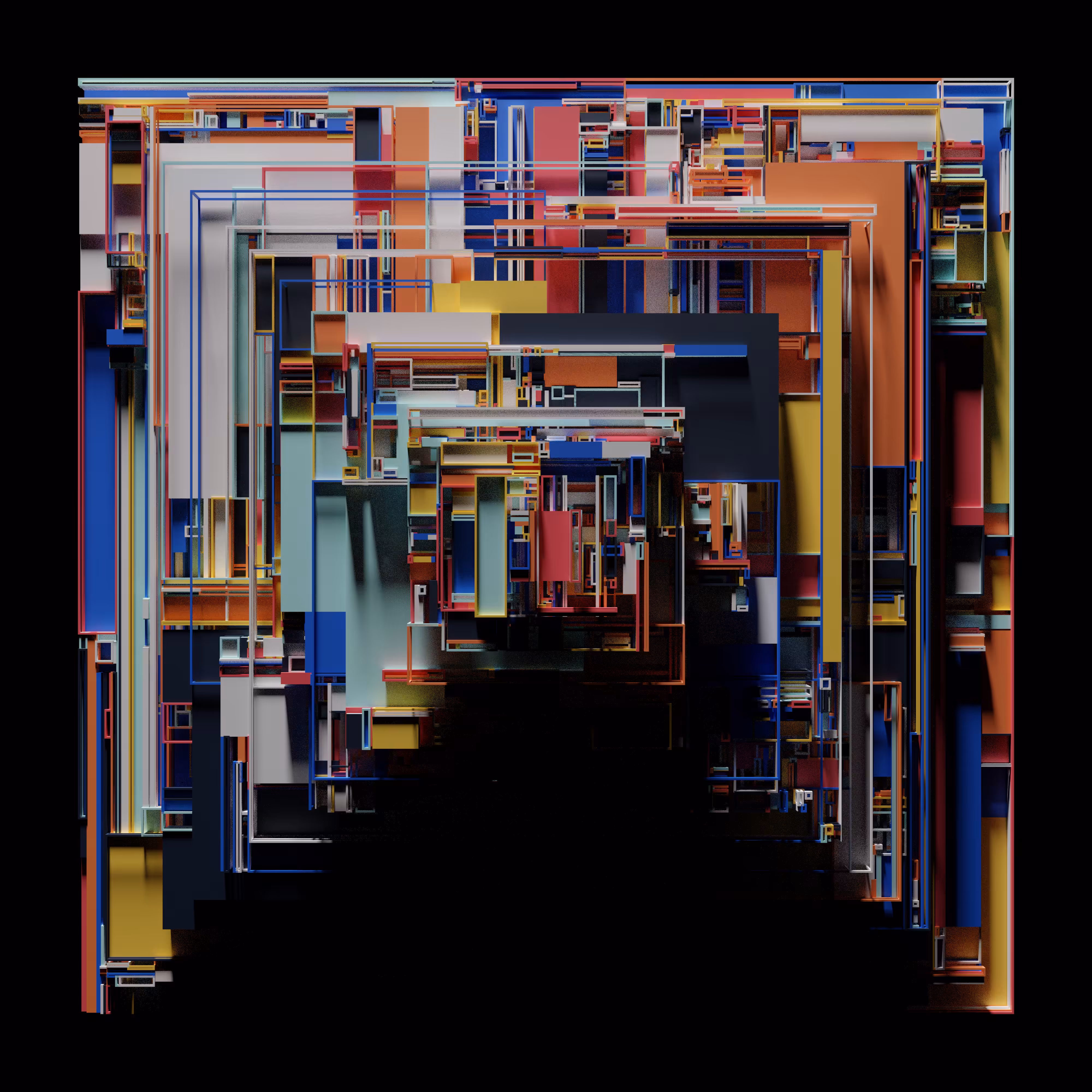 A43