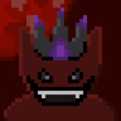 demonz #229