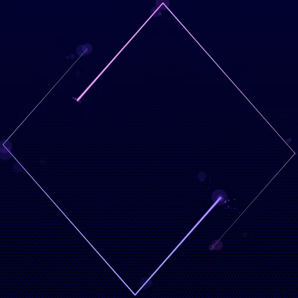 Between Impact and Echo #13